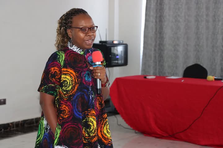 Awuor² tweet media