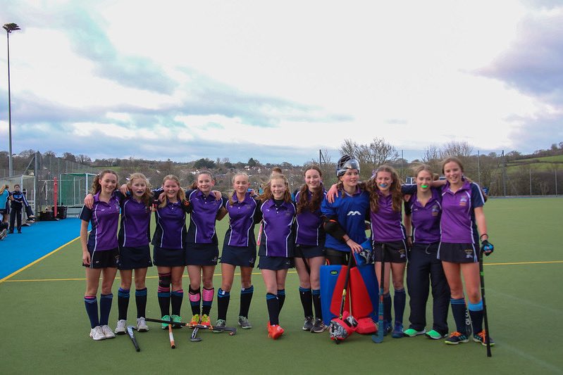 KSBPrioryHouse's tweet photo. Junior Inter House Hockey shots #KSBCommunity #KSBHockey #KSBPrioryHouse #KSB3rdForm #KSB4thForm https://t.co/ElApXwBM1D