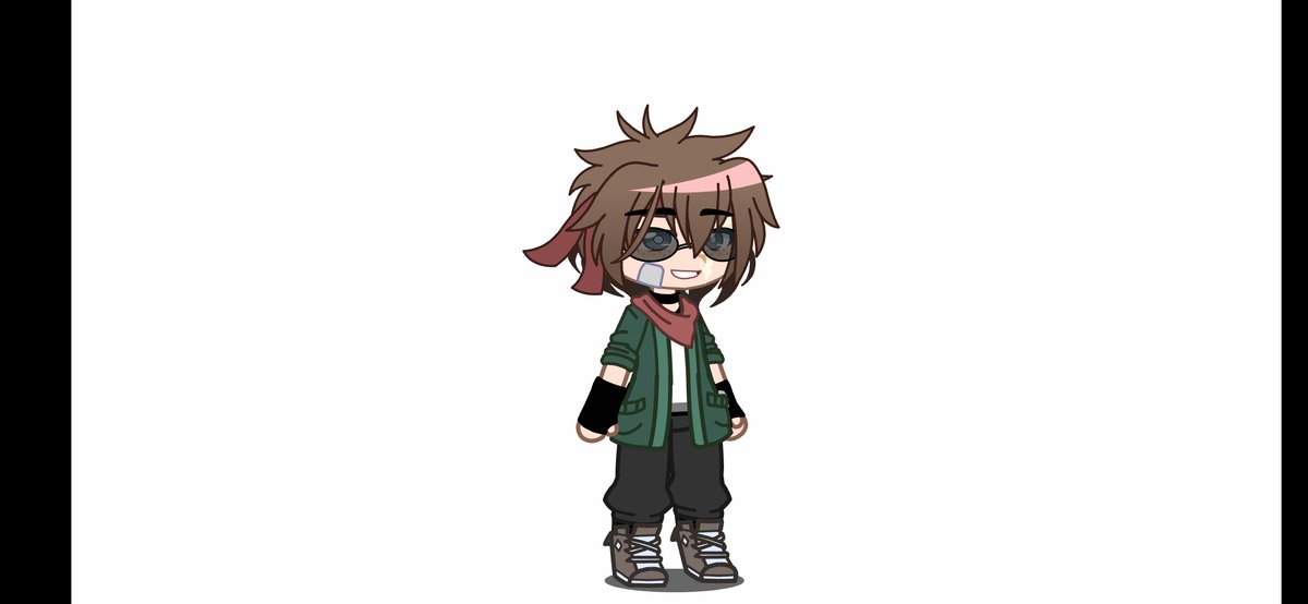 1CM 🐝 tweet media