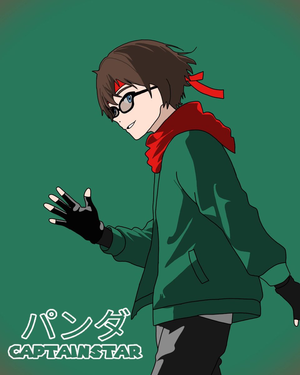 1CM 🐝 tweet media