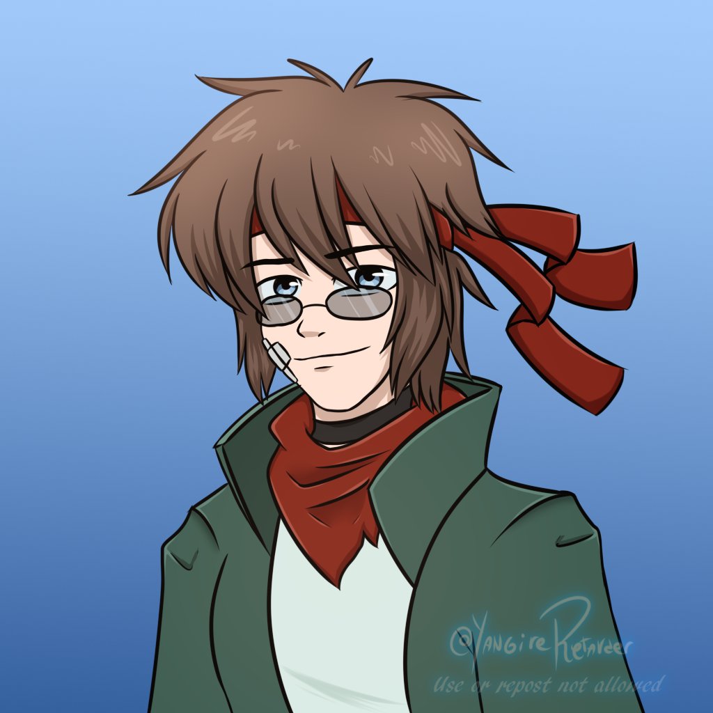 1CM 🐝 tweet media