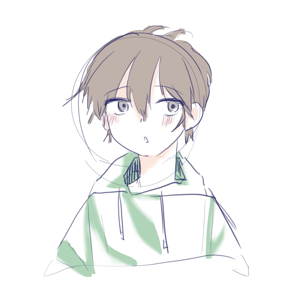 야생소는 정말 바부같고 귀여움
근데 볼 때마다 충격과상처그리고으아악!상태 됨