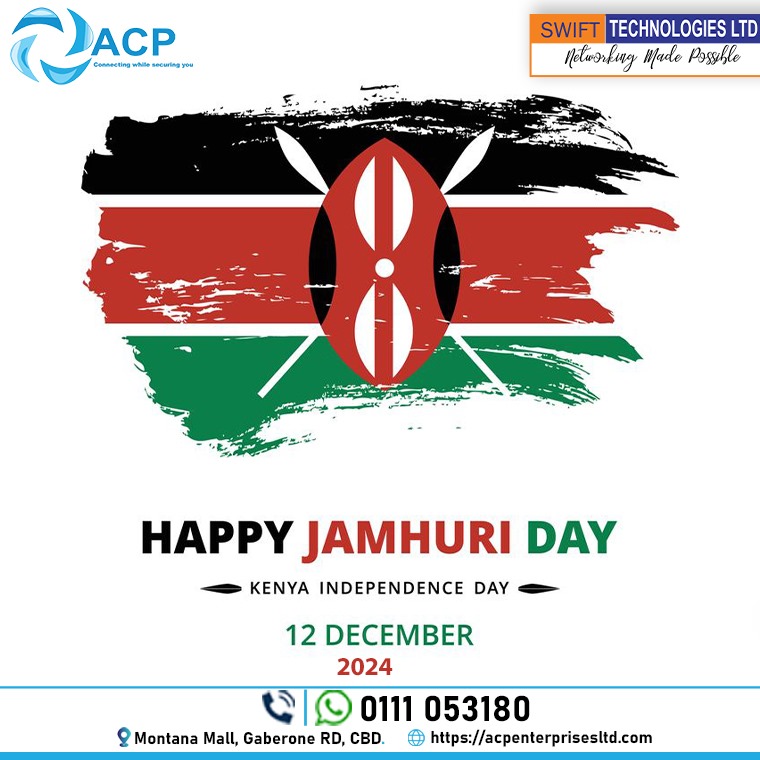 SolutionsByACP's tweet photo. ✨
Independence is not a single act, nor can it be achieved by a single person. #GrowingTogether2024
Happy Independence Day
 ✨. https://t.co/nERurZENAY