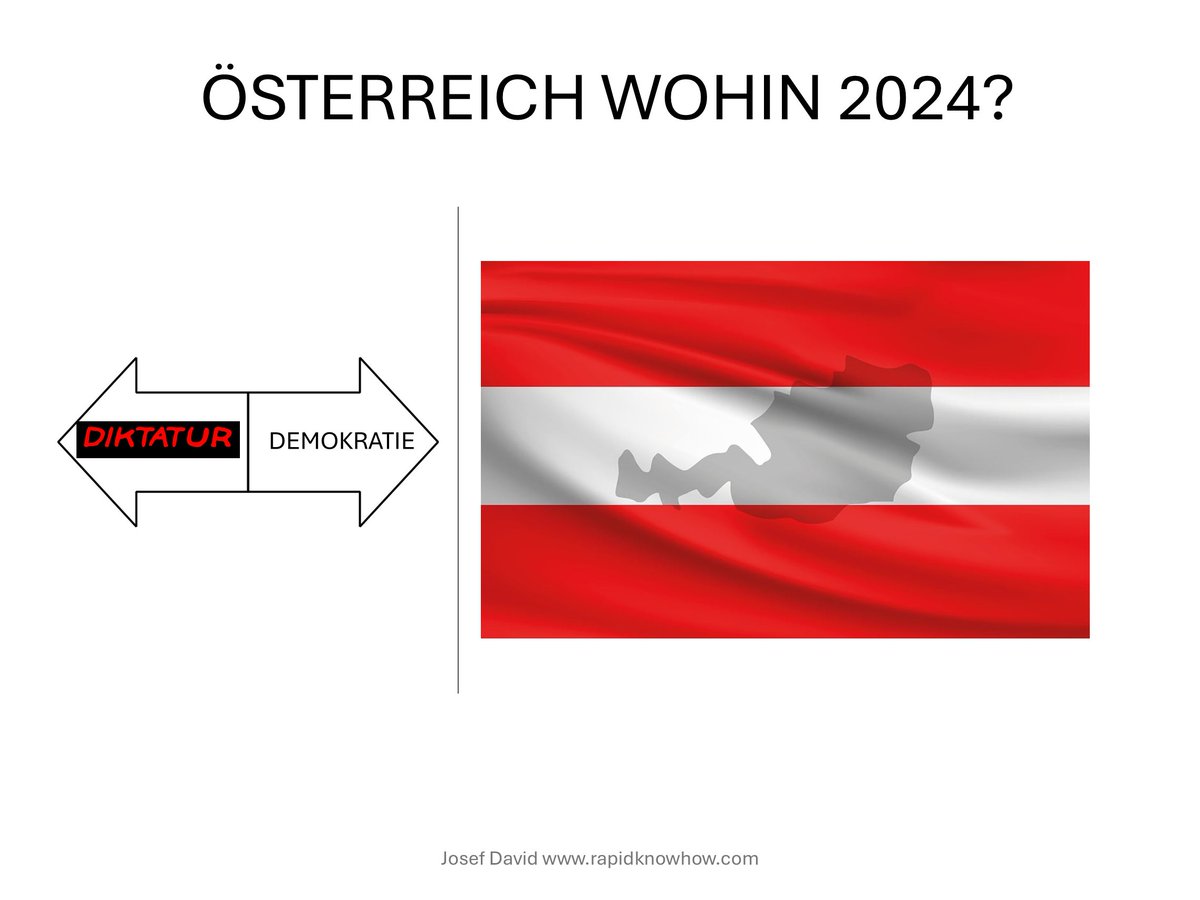 rapidknowhow's tweet photo. #FakeFact : Kritische Analyse der geplanten Koalition der Verlierer in Österreich
@vanderbellen @karlnehammer @BgmLudwig
Die Analyse der politischen Personen in Österreich und deren Einfluss auf die agierenden Parteien kann wie folgt gegliedert werden:
1. Österreichische Volkspartei (ÖVP)
Prägende Persönlichkeiten:
Karl Nehammer (Bundeskanzler): Nehammer hat sich als strenger Führer in Fragen der inneren Sicherheit präsentiert, jedoch auch für die wirtschaftliche Stabilität der ÖVP geworben.
Elisabeth Köstinger: Eine zentrale Figur in Bezug auf Land- und Forstwirtschaftsfragen, die durch ihre Politik den ländlichen Raum stärken will.
Einfluss auf die Agenda:
Die ÖVP verfolgt oft ein konservatives Programm, das Tradition und familiäre Werte betont. Es besteht die Herausforderung, die Interessen der ländlichen Wähler mit urbanen Themen wie Klimaschutz zu vereinen. Die Frage ist, ob wirtschaftliche Interessen, insbesondere in Bezug auf Landwirtschaft und Industrie, manchmal über das allgemeine Wohlergehen und soziale Gerechtigkeit gestellt werden.
2. Sozialdemokratische Partei Österreichs (SPÖ)
Prägende Persönlichkeiten:
Pamela Rendi-Wagner (früherer Parteivorsitzende): Mit ihrem Fokus auf soziale Gerechtigkeit und Gesundheitspolitik versucht sie, die SPÖ als Partei für alle sozialen Anliegen zu positionieren. Das ist krachend fehlgeschlagen
Andreas Babler r der Sozialdemokratischen Partei Österreichs (SPÖ), der seit 2023 als Vorsitzender der SPÖ führt. Vor seiner Wahl zum Parteivorsitzenden war er Bürgermeister der Gemeinde Traiskirchen und machte sich in dieser Rolle einen Namen für sein Engagement in sozialen Themen und das Eintreten für die Bedürfnisse der Bevölkerung.
Einfluss auf die Agenda:
Die SPÖ hatte traditionell eine starke Basis in der Arbeiterbewegung. Die Herausforderung besteht darin, die Stimmen der Arbeiter und sozial benachteiligten Gruppen mit neuen Wählergruppen, inklusive der jungen Generation, zu verbinden. Es wird oft angeführt, dass parteipolitische Überlegungen manchmal den tatsächlichen Bedürfnissen der Wähler im Weg stehen könnten.
3. Die Grünen
Prägende Persönlichkeiten:
Werner Kogler (Vizekanzler): Kogler steht für eine klare Umweltpolitik und hat die Grünen als eine ernstzunehmende Kraft im Klimawandel etabliert.
Einfluss auf die Agenda:
Die Grünen haben sich als progressive Kraft etabliert, die Umweltschutz und soziale Gerechtigkeit miteinander verknüpft. Die Herausforderung hierbei ist oft, die Entfremdung zwischen städtischen und ländlichen Klientelen zu überbrücken und gleichzeitig die eigene Identität nicht zu verlieren. Kritiker werfen den Grünen vor, dass sie in Regierungsbündnissen manchmal ihre ursprünglichen Werte zugunsten von Kompromissen zurückstellen.
4. NEOS
Prägende Persönlichkeiten:
Beatrix Karl (Parteichefin): Karl hat sich als wirtschaftsorientierte Politikerin ausgezeichnet und setzt sich stark für wirtschaftliche Liberalität ein.
Einfluss auf die Agenda:
NEOS strebt nach einer Reform des politischen Systems hin zu mehr Transparenz und Effizienz. Ihre Agenda ist stark auf Bildungs- und Wirtschaftsthemen fokussiert. Kritiker werfen der Partei vor, dass sie manchmal zu elitär erscheint und die Bedürfnisse der breiten Bevölkerung nicht ausreichend berücksichtigt.
Vergleich und Analyse
Die Analyse zeigt, dass in allen Parteien ein Spannungsverhältnis zwischen den individuellen Interessen ihrer Führer und der eigentlichen politischen Agenda besteht. Häufig sind persönliche Netzwerke, Machtstrukturen und Wählerinteressen nicht miteinander kongruent, was zu einer Entfremdung von den tatsächlichen Bedürfnissen der Bürger führen kann.
Es ist an der Zeit, dass diese Parteien einen ehrlichen Dialog mit der Öffentlichkeit suchen, um ein Gleichgewicht zwischen ihren politischen Ambitionen und den Interessen der Bürger zu finden. Demokratie sollte nicht nur ein Mechanismus zur Machterhaltung sein, sondern ein lebendiger Prozess, in dem die Stimmen und Belange aller Bevölkerungsteile Gehör finden.
#DemokratieJetzt