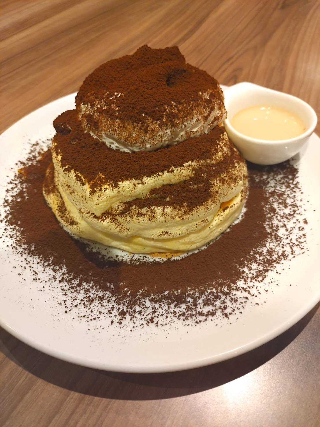 高倉町珈琲 パンケーキ半額券 5枚セット たのし 高倉町珈琲 パンケーキ半額券 5枚セット たのし