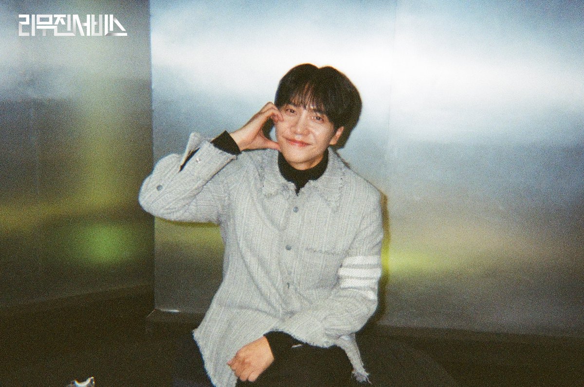 다양한 장르를
본인만의 스타일로 소화하는
노래할 때 가장 행복한 가수!
🖤이.승.기🖤
앞으로도 계속 노래해줄래~?(요)💐

<a href="/bpmentofficial/">BPM official</a>

#이승기 #LEESEUNGGI #리무진서비스
