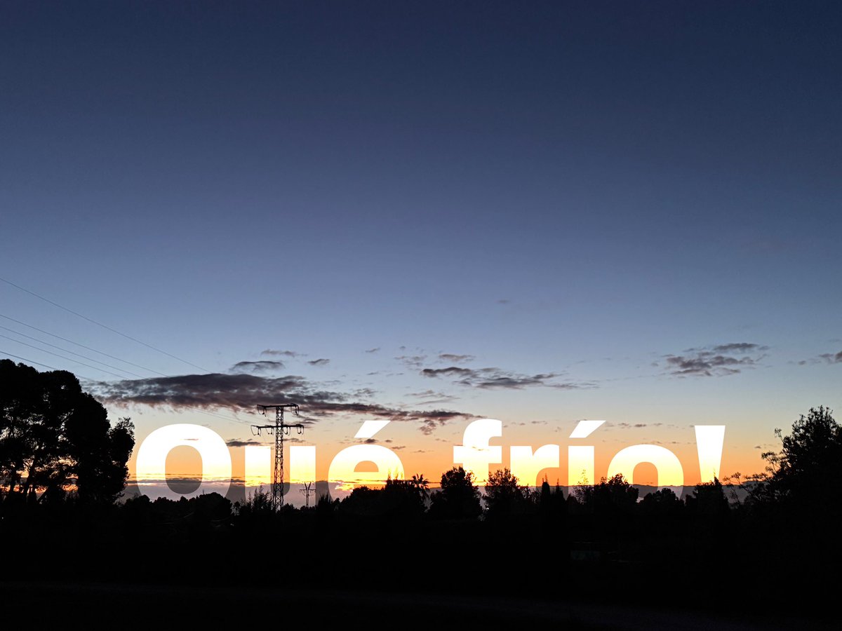 Jose Roque López tweet media