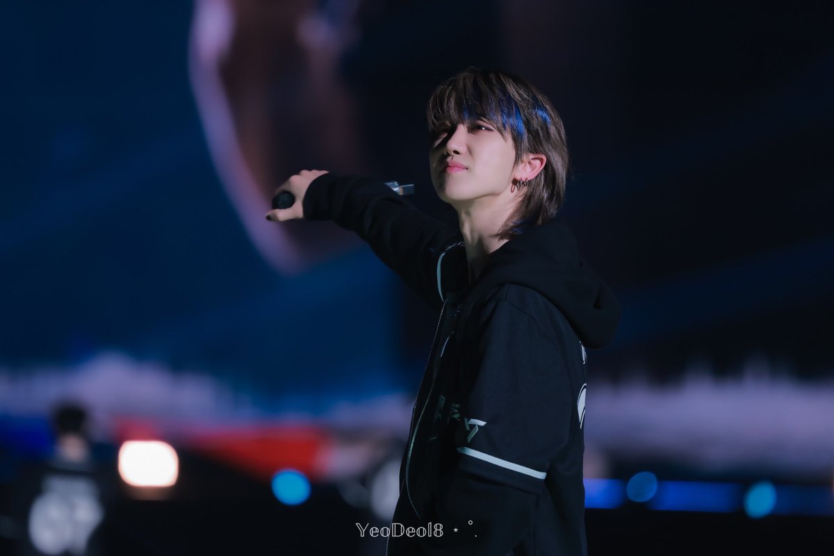 𝐘𝐞𝐨𝐃𝐞𝐨𝐥𝟖 ˚. tweet media