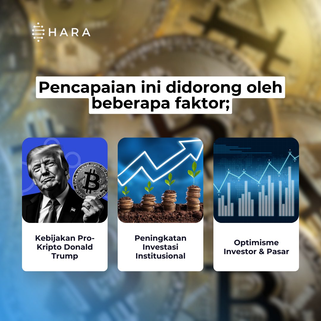 HARA AgriTech tweet media