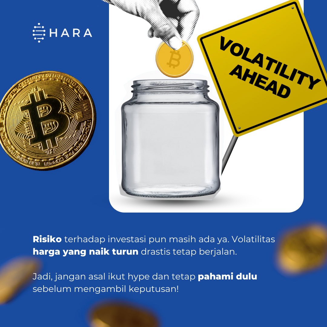 HARA AgriTech tweet media