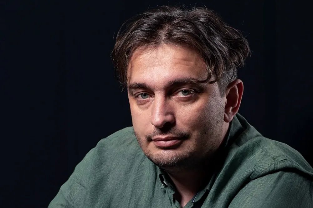 EamonFarhat's tweet photo. Using a laptop and smartphone, Vangelis Stykas, a cybersecurity consultant based in Thessaloniki, Greece, Stykas bypassed firewalls in panels around the world and gained access to more power than runs through Germany’s entire system. https://t.co/zlkokx19yP https://t.co/o190finuvD