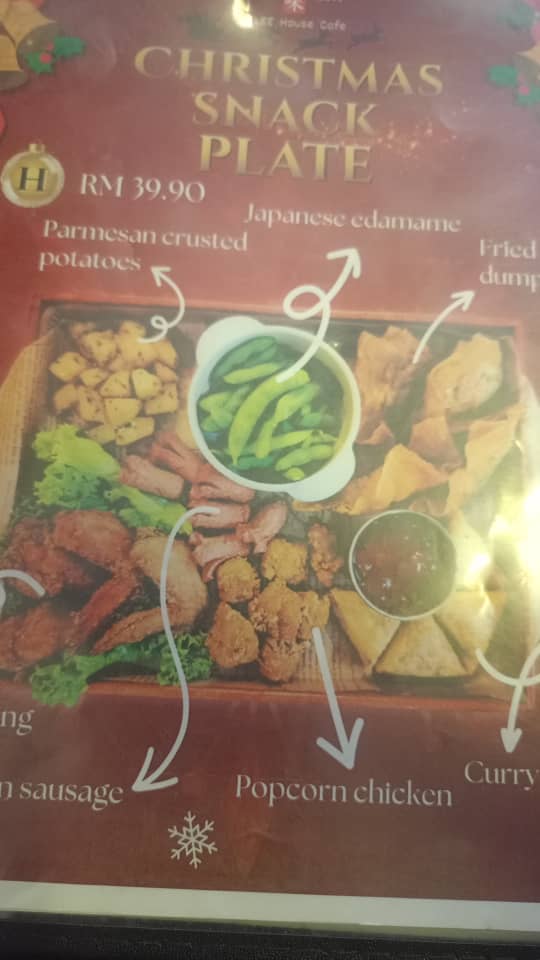 X Pkn (@xpkn211344) on Twitter photo 