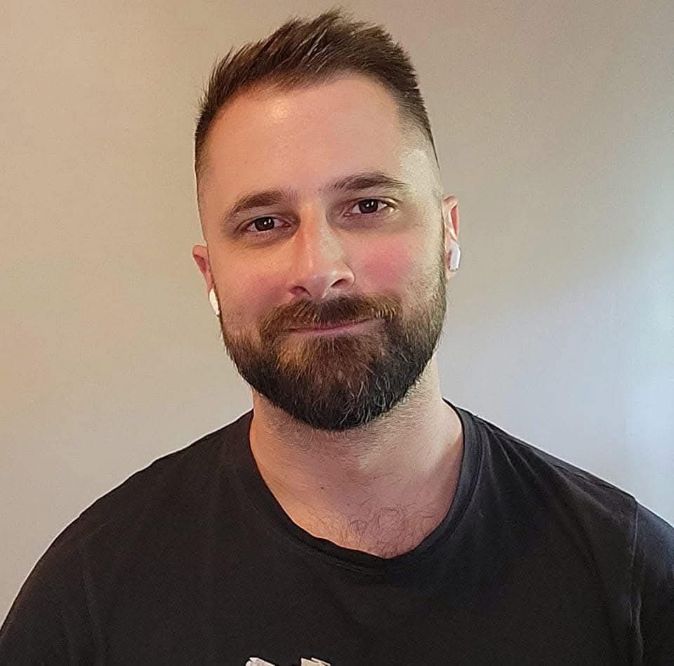 J. Dude 😎 tweet media