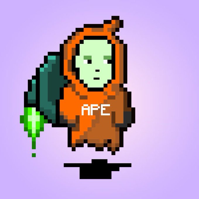 Rugbert 🪬 tweet media