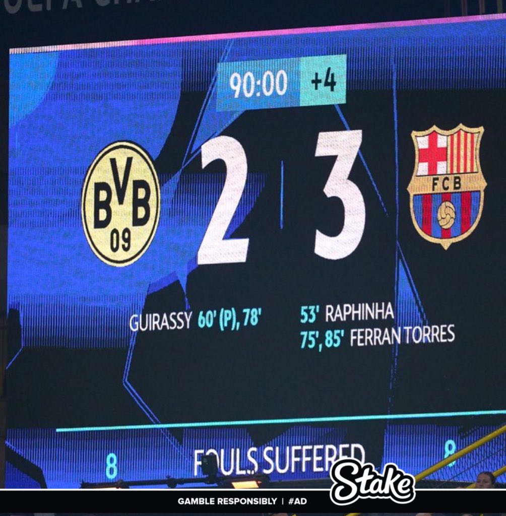Yamal G/As tweet media