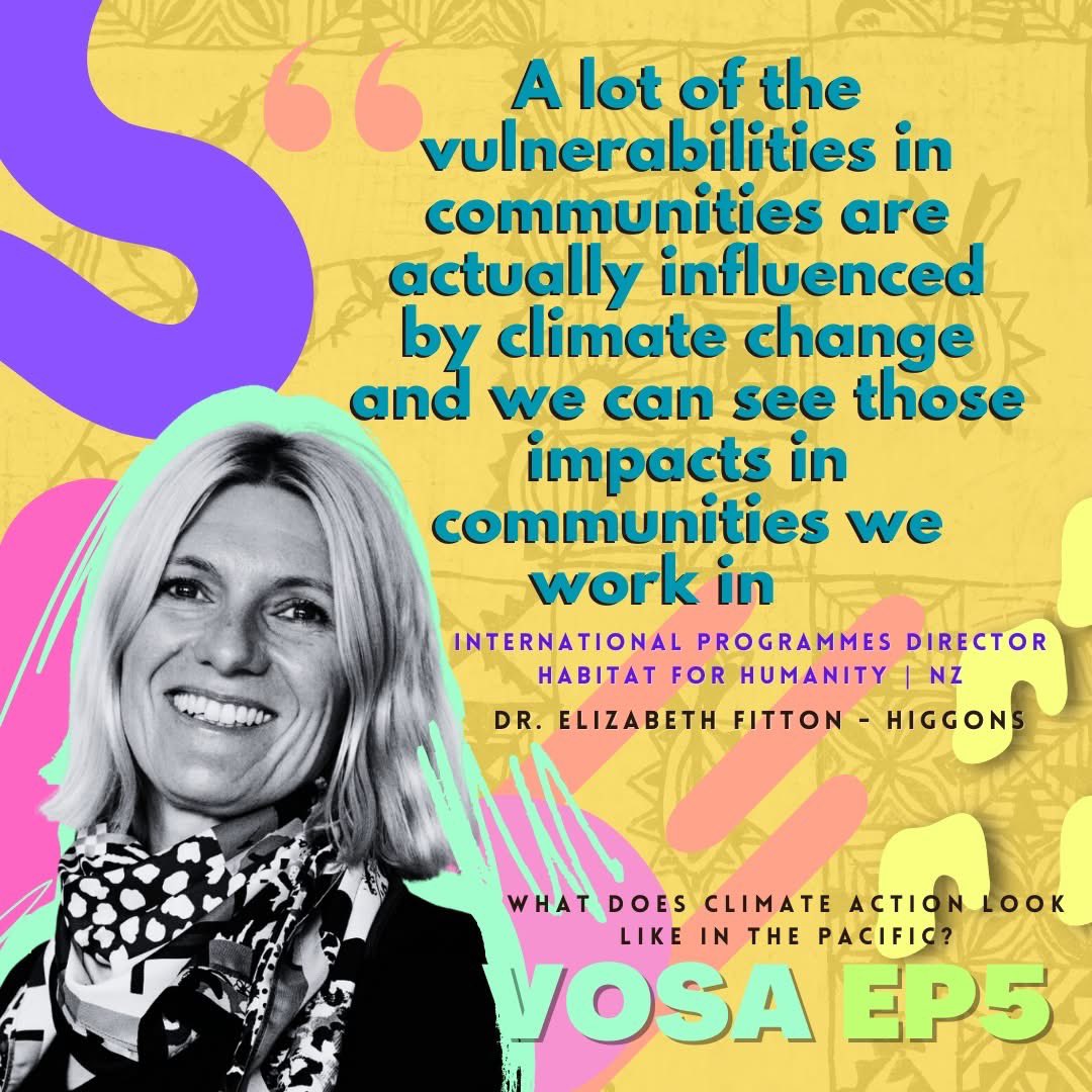 vosapodcast tweet media