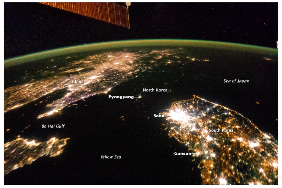 ToSiberia's tweet photo. North Korea is Starmer’s model https://t.co/A2oGCKskbJ