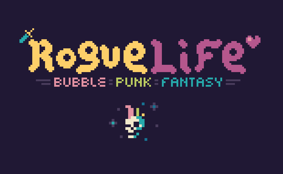 merry mary tweet media