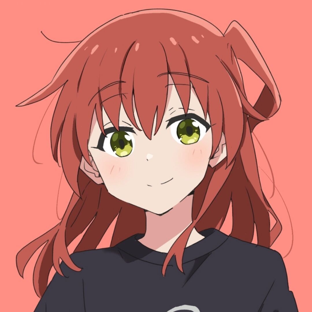 哎！？宝宝你翻到我了哎(๑ •̀ ㅁ •́ ฅ)！宝宝你今天开心嘛(๑ •́  ₃  •̀ ๑)每天都要开开心心的嗷！！一定要多笑笑💖💖毕竟你人生的主角是你自己🥰不过主角也是会有些小烦恼的呢（笑