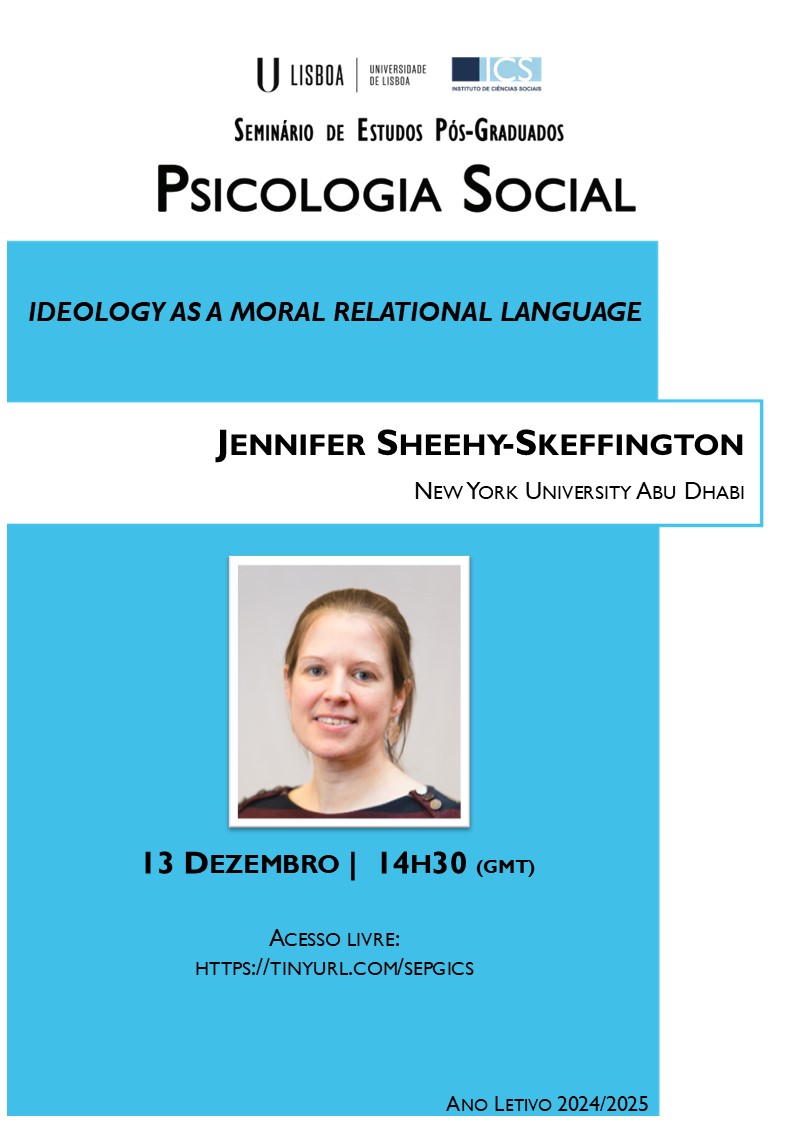 Jennifer Sheehy-Skeffington tweet media