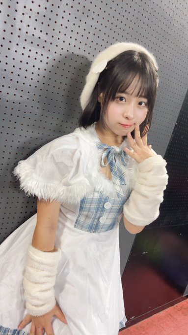 MihiroのTwitter画像25