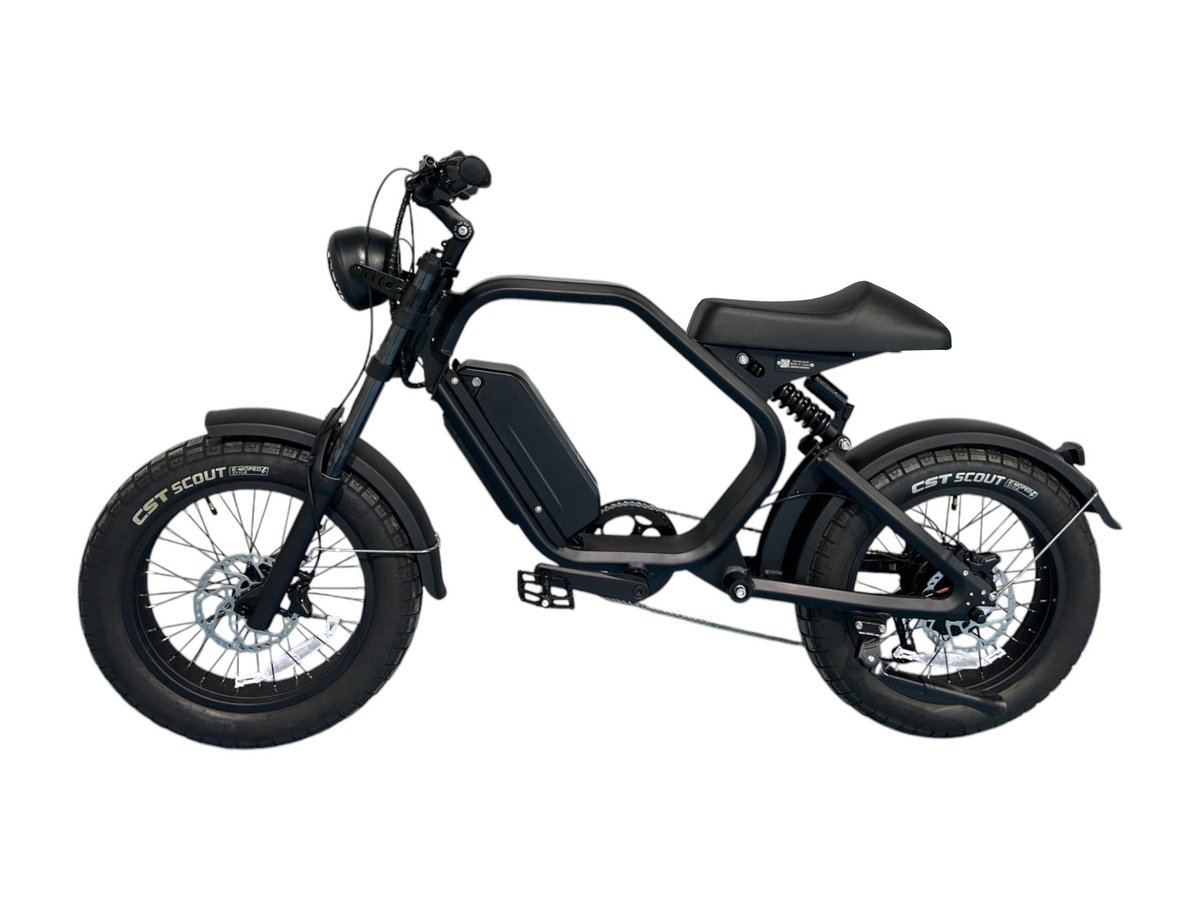 jtech_japan's tweet photo. 🚨 速報！ 🚨
ついに J-TECH Green Mobility公式ECサイトがオープンしました！ 🎉✨
🇯🇵 MADE IN JAPAN🇯🇵の高品質EBIKEをオンラインで簡単に購入可能！

軽さと強さ、そして美しさを、あなたの毎日に。🚴💨

https://t.co/UPOdOfrWNZ

#JGM
#GreenRideLife
#ebike
#J_TECH
#ECサイトオープン
#MadeInJapan