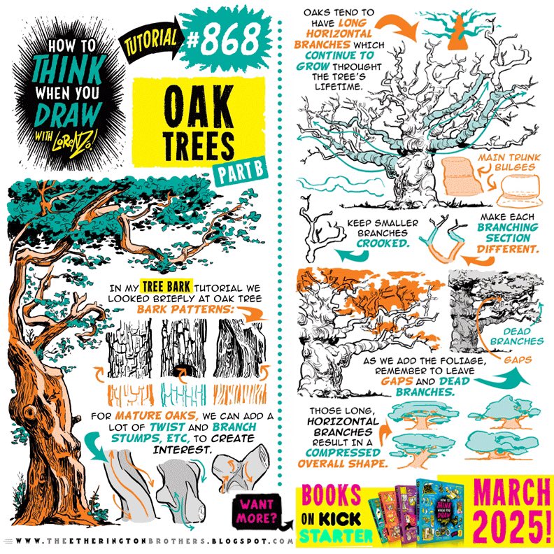 EtheringtonBrothers tweet media