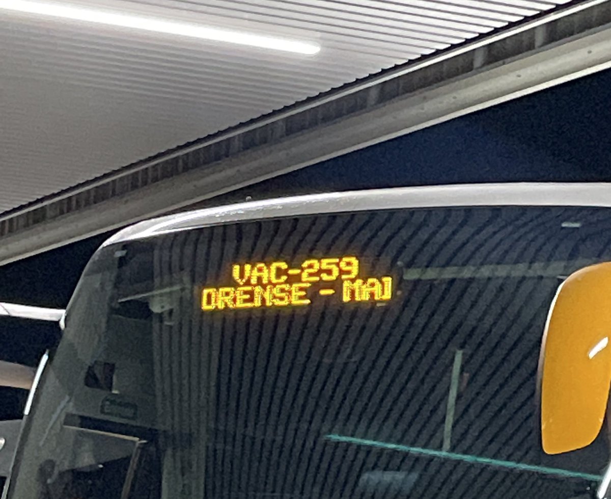 ê/o Nee Barros 🇵🇸 tweet media