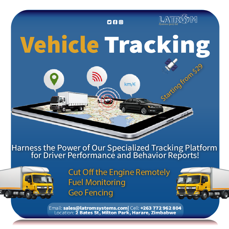 LatromSystems's tweet photo. Find where your loved ones are at this holiday season with our tracking platform. 🌟 #StayConnected #HolidayTracking https://t.co/5ioGS1Pit5