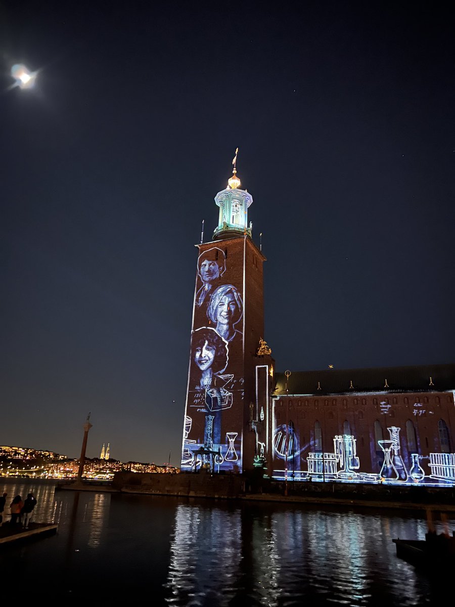 Craig Wheelock tweet media