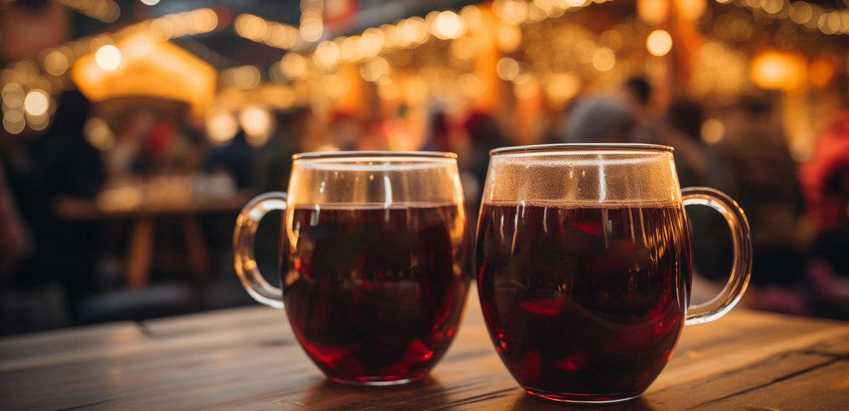 Tervetuloa Sellon #joulutori'lle 11.-22.12.2024. Tule nauttimaan joulun tunnelmasta ja viihdyttävästä ohjelmasta koko perheelle. Joulutori palvelee arkisin klo 16-19/20 ja la-su klo 14-19/20. Katso tarkemmin sello.fi/joulutori 🎄