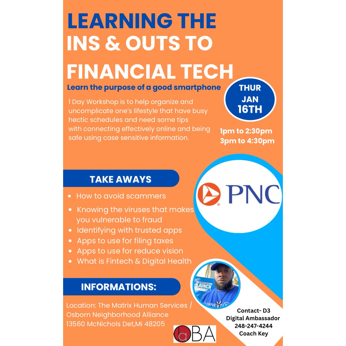 KeyWay2Kids's tweet image. 