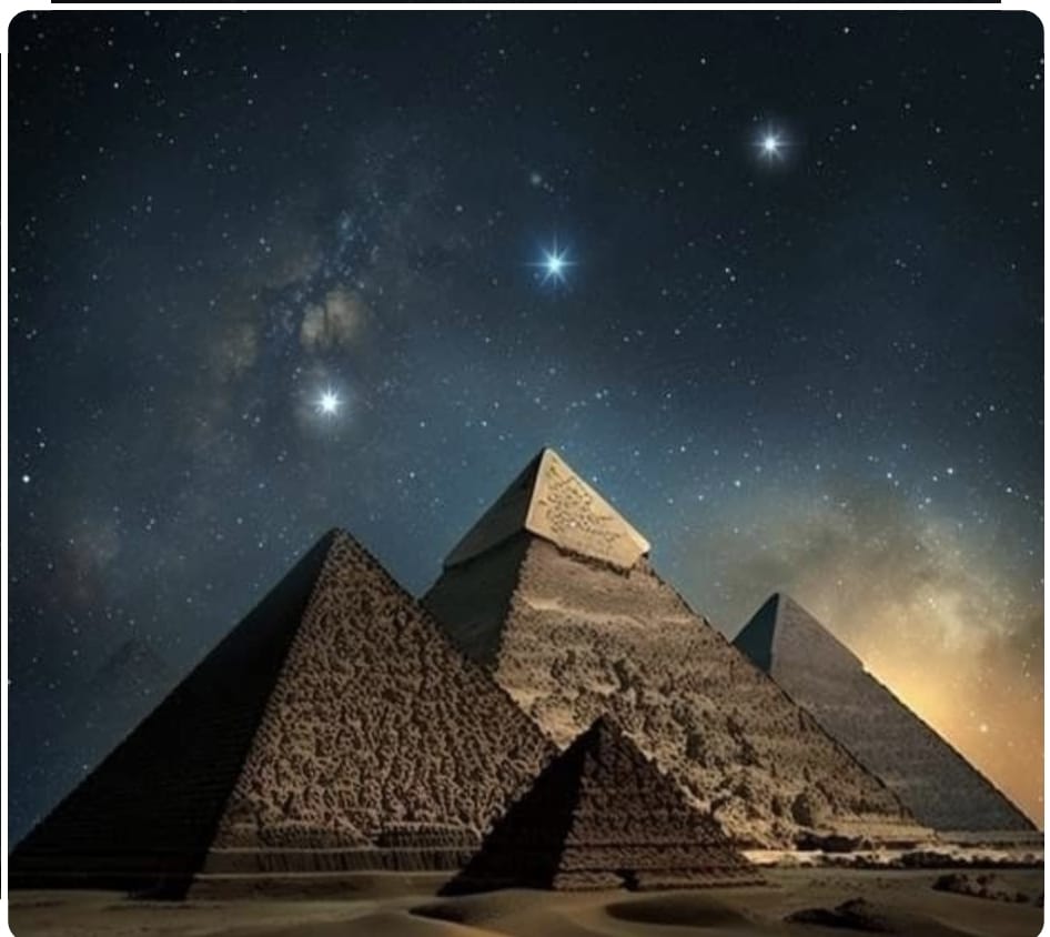 Hepimiz bir şeylere emek harcarız. Kimisi ailesi için emek harcar kimi maddi kaynaklar için kimi bilgi için emek harcar... İnsan için en iyi motivasyon ise bu emeklerin karşılığını almasıdır. Dünya bu alma-verme dengesi üzerine kurulu değil midir? Hepimiz istemez miyiz uğrunda