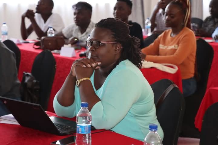 Awuor² tweet media