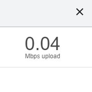 chibidoki's tweet image. WHOEVER SAID TO GET FIBER LIED TO ME IM COOKED