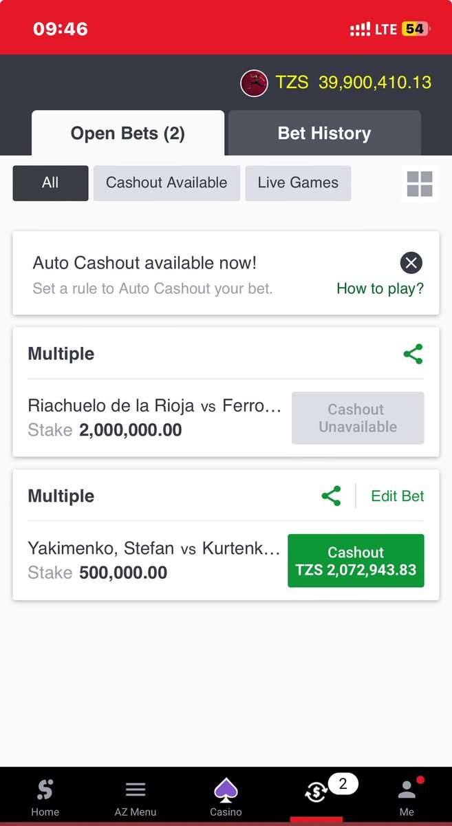 Gwisapunter's tweet photo. My 500K to win 18M+ now has 2M+ cashout
           -Cashout or leave it guys ?😫🙏-

But After winning I’ll share  5 Million,choosing from the first 1000 Likes and Retweets 💸💸

Crediting from all Likes and Retweets💰❤️
👇🏿Drop your aza -Lets Go ☄️Fast jet speed☄️ https://t.co/bbjD55pjia