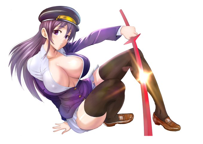 君は008全33巻発売中!!(*'∀`)https://t.co/XgoPMhEA9H 松江名 俊 HP わざのでぱぁとリニューアルhttps://t.co/b24PoTXknD 