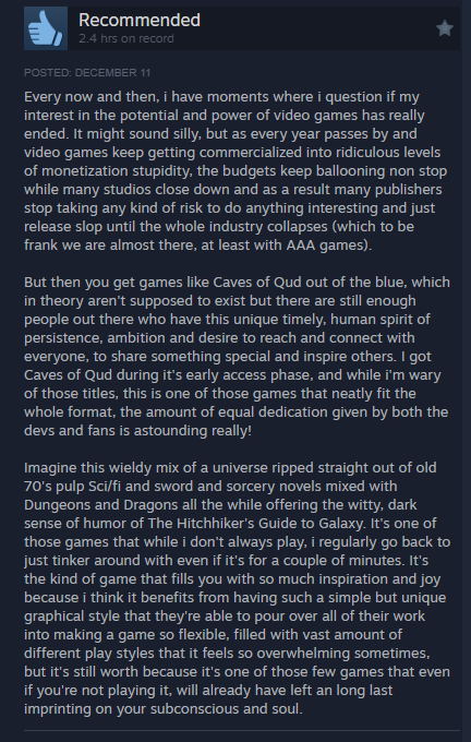 unormal's tweet image. 