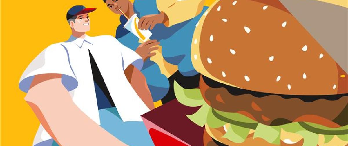 Kauppakeskus Sello tweet media