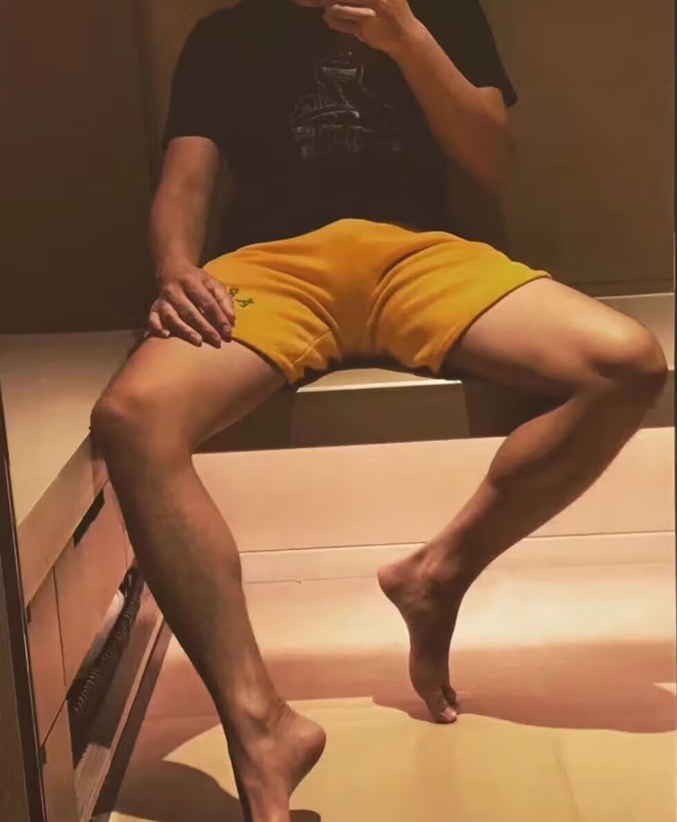 spa__jay1069's tweet photo. #成都SPA #健身搭子 #农牛边控 #SM调教 #精油按摩 #体推调情 #成都双人spa #出差 #舒缓解压 #安全私密 #全身推拿按摩 #情趣按摩 #私人订制 https://t.co/dm9l1gP0g7