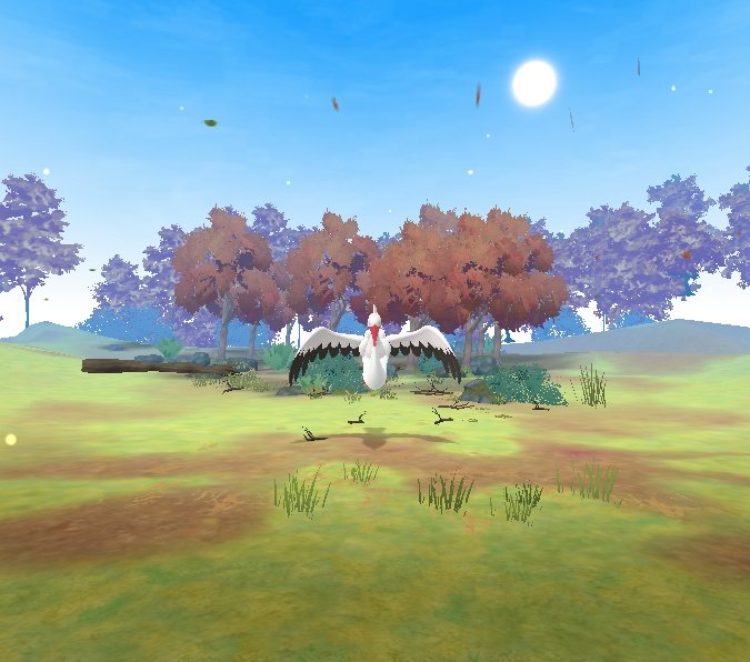 任思麒 Kandice Z. ☮️✌🏽🕊✊🏽 tweet media