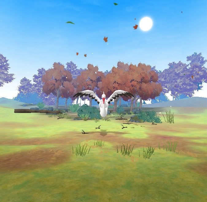 任思麒 Kandice Z. ☮️✌🏽🕊✊🏽 tweet media