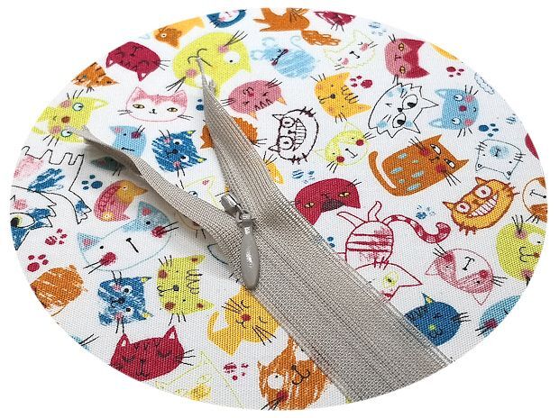 いきなりSALE❣️

ミニファスナー　１１０円(税込）
オープンファスナー　１１０円(税込）
ミニオープンファスナー　１１０円(税込）

コンシールファスナー　８８円(税込）

ミニファスナーは新価格の半額になっております。
現在、在庫分になります。
再入荷は仕入れによって新価格になります。