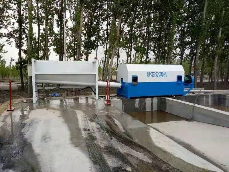 AndySi12762304's tweet image. Concrete recycling plants are crucial for sustainable construction. They recycle leftover concrete into reusable materials, reducing waste and environmental impact while lowering construction costs.
#SustainableConstruction #ConcreteRecycling #EcoFriendlyProjects #WasteReduction