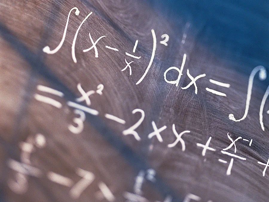 Tsinghua_Uni's tweet image. Unlock the power of counting principles and #Combinatorics to tackle challenges in computer science, financial analysis, and even everyday life! Join #TsinghuaOpenCourses (Chn) to explore discrete mathematics. Register @ bit.ly/41d8MRk