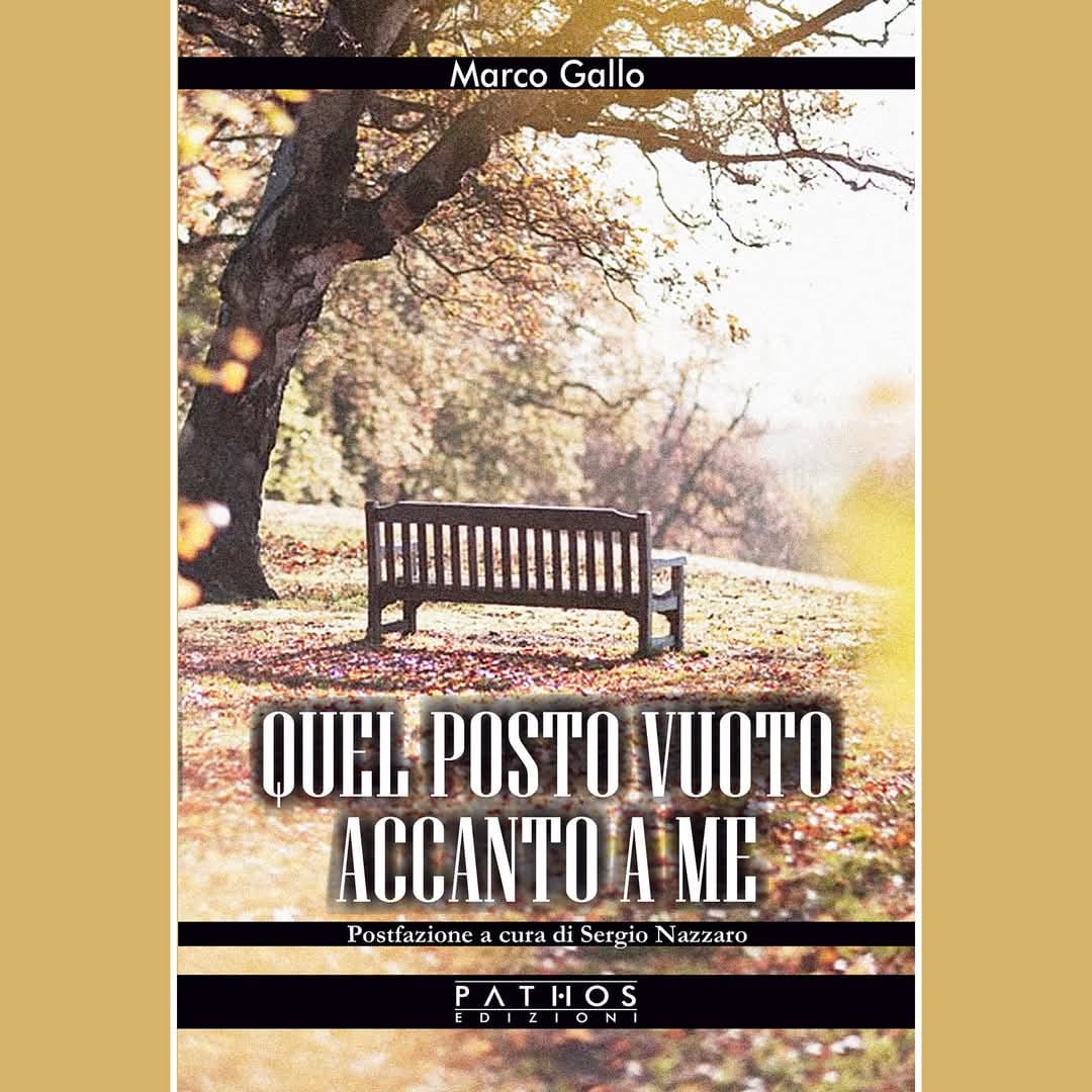 Altri autori, altre nuove uscite targate Pathos Edizioni con editing a firma LiberoVolo. Emozionanti, intensi e coinvolgenti. So che sembro di parte, ma credetemi... poi mi ringrazierete. Regalateli a chi amate o regalateli a voi stessi. #editing #workingwithbooks #liberovolo