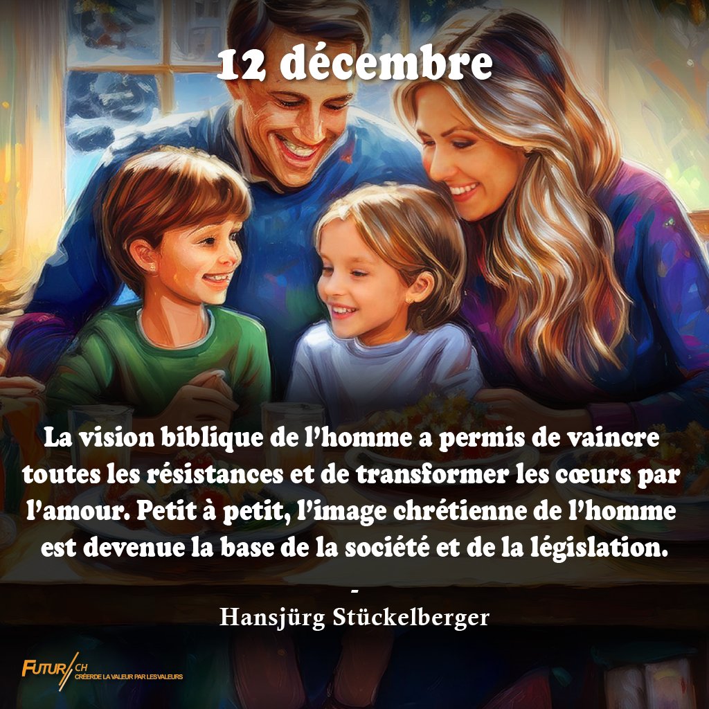 FuturCH's tweet photo. https://t.co/yHJumQhKz8
#Calendrierdel'Avent #Fondation #FuturCH #Avent #Noël #Stückelberger #Parrerrrer #Vérité #unis #joie #douleur #espoir #neige #hiver #Art #Design #socialskills#société #politique #corona #allemagne #économie #démocratie #humains #succès #racisme https://t.co/w5BwQeERvP