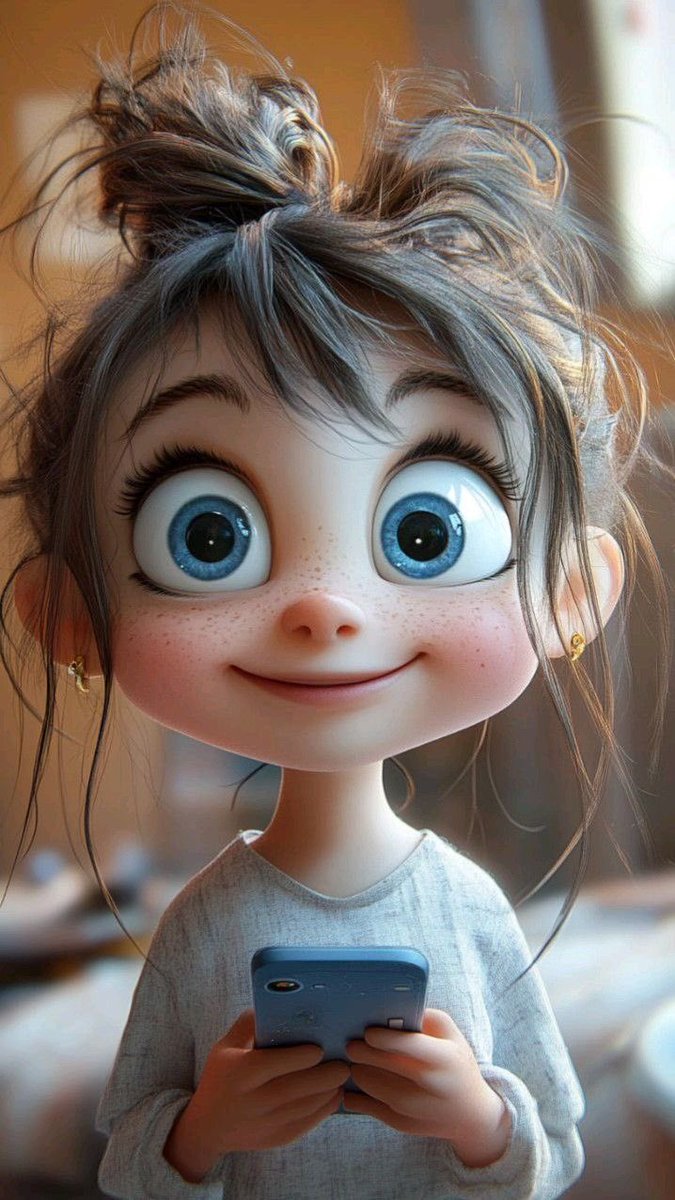 ثم ماذا
 لو كانت للمشاعر إشعارات تصلنا
مثلا : قام فلان بالتفكير بك

والله فكره حلوه 
وحتى كنا عرفنا راسنا من رجلينا 

•

•

•

•

#صباح_الخير 
#صديق_مثل_السعودية 💚
#صباح_الخير_والسعاده