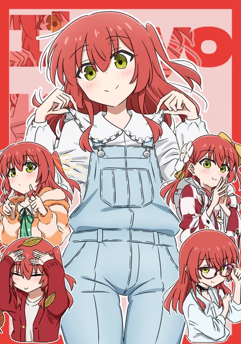 喜多ちゃん贅沢詰め合わせセット 