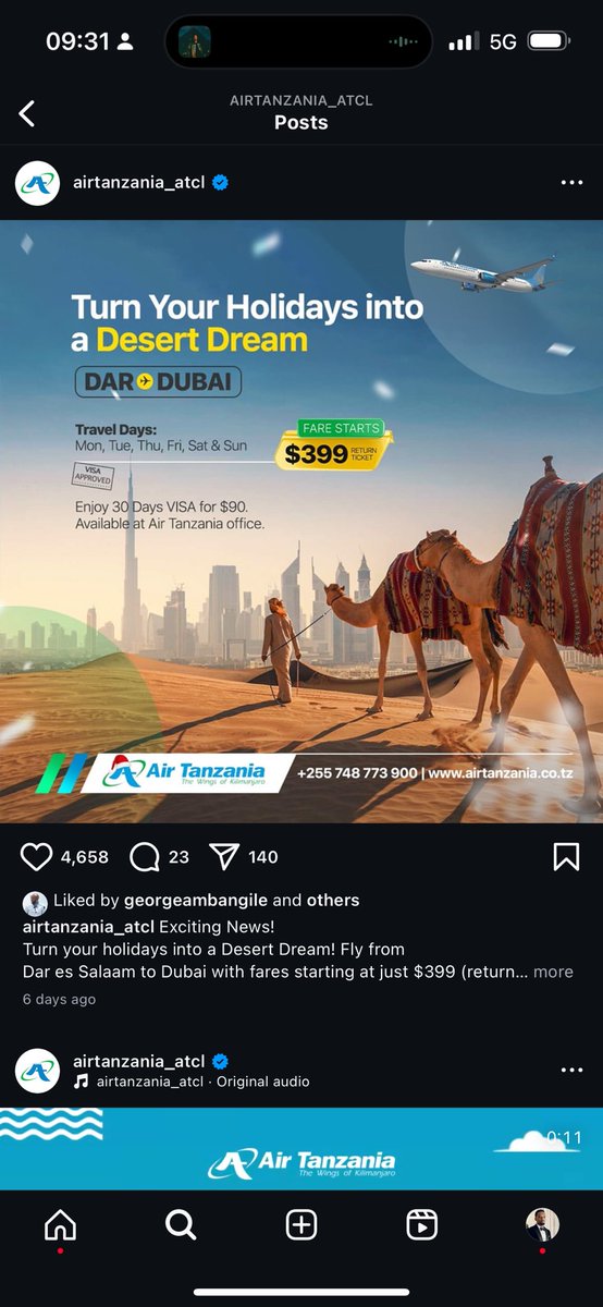 Hamisi Mandi tweet media